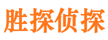 江南侦探公司